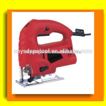 Electric Jig Saw,Portable Jig Saw Machine,Powerful Jig Saw,Jig Saw Tool