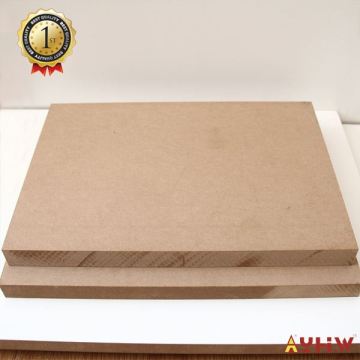 2013 paper fiberboard