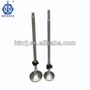 diesel engine valve adjustment,engine valve materials