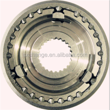 Transmission parts synchronizer assembly for Hyundai MD747639