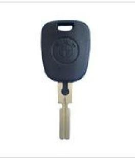 Bmw Id 73 Transponder Car Keys