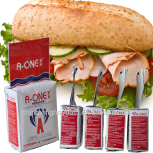 Made in China dry yeast for bread