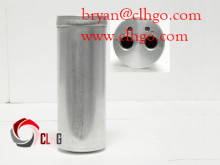 3B0820193 8E0820193C Ac accumulator for A4 VW Passat receiver driers