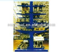 2015 hot sales Boltless Racks