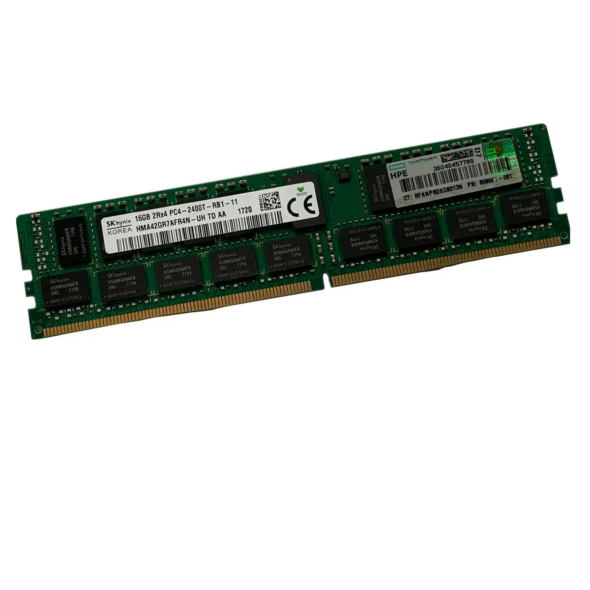 Samsung16G 32G DDR3 4Rx4 2Rx4ECC REG 8500MHz 1333MHz 1600MHz 1866MHz 14900 Skhynix Micro DRAM Server Memory Module ECC REG X79