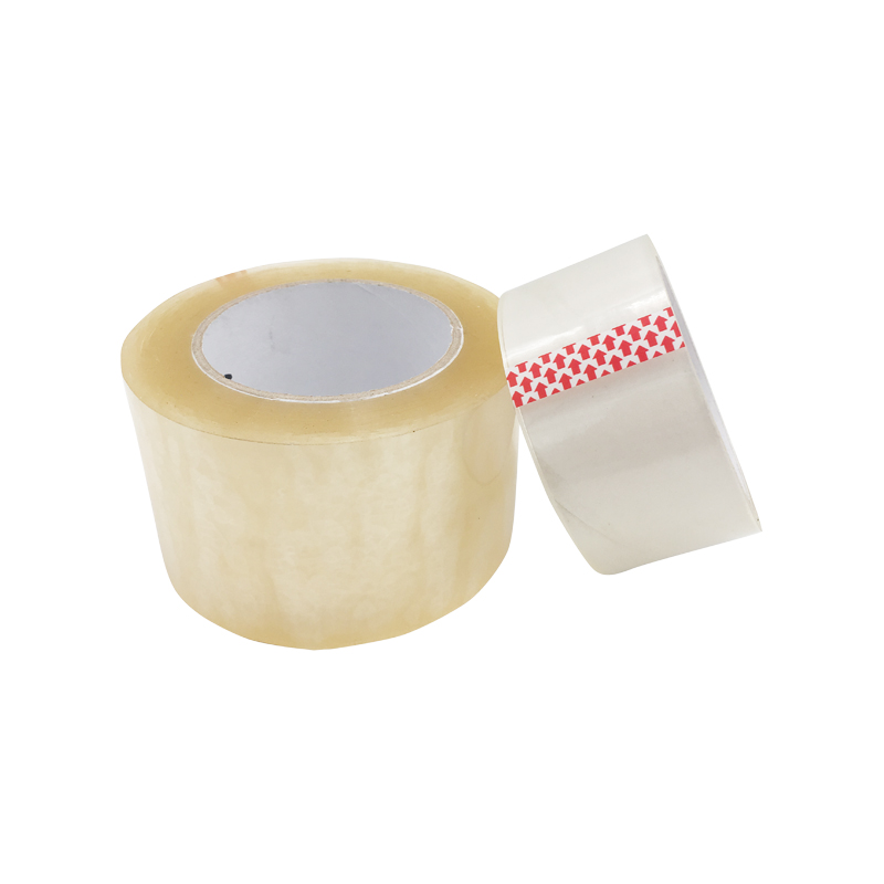 Low Temperature Hot Melt Adhesive Opp Carton Packing Adhesive Tape