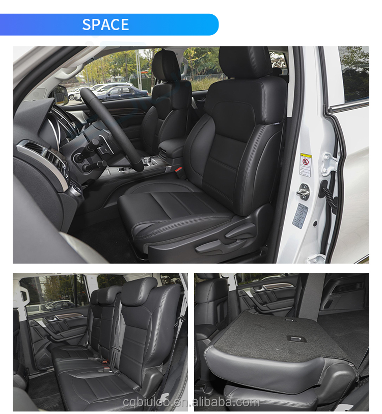 Geely Emgrand GL EV 260 New Energy Vehicles 2016 Ev car sedan EV car high speed high endurance low price used electric cars