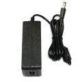 14V 2000mA AC DC Safety Mark Power Adapter