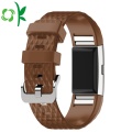 Wristband Soft Silicone Justera Band Tillbehör Watch Strap