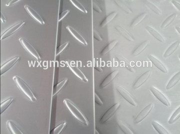 18 gauge stainless steel sheet