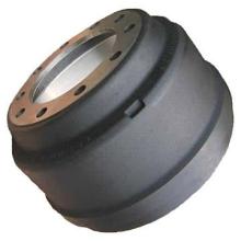 WEBB brake drum 66864F