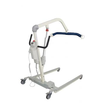 Electric Sick Lift With Actuator for Disabled