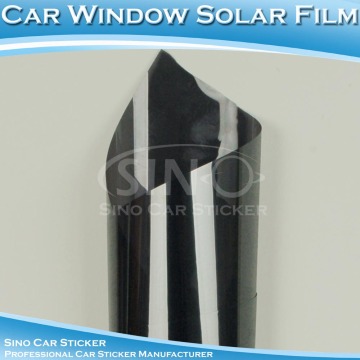 car sticker Window Tinting Car Window Film