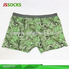 Boys Transparent Underwear Child In Underwear Sexy Boys Underwear