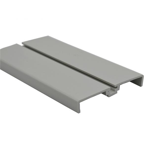 PA押出プロファイル4 PA extrusion profile4