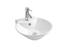 wall hung basin mounting karachi sinks kohler kit