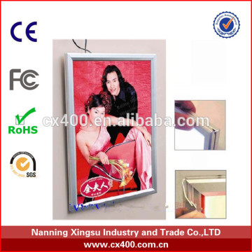 wedding picture frame