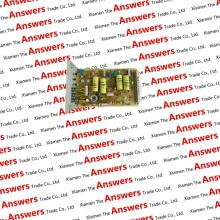 6FQ2905-0A BZ01 Fail-Safe Timer Module