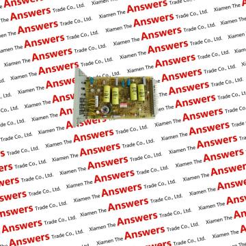 6FQ2905-0A BZ01 Fail-Safe Timer Module