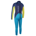 Seasin Boys 2mm 3mm One Piece Diving Wetsuit