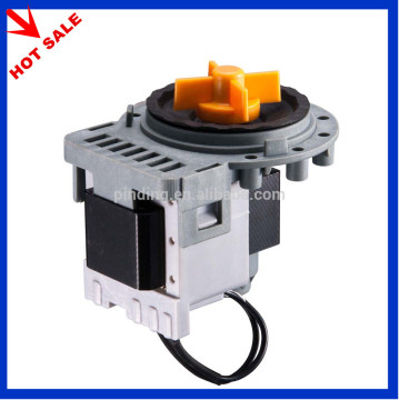 washing machine drain pump/washing machine spare parts/drain pump for washing machine