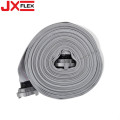 PU PVC Getah EPDM Lining Fire Hose