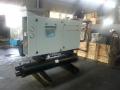 Compressoren voor dubbele en schroefcompressoren of waterkoelers RCMC-WD