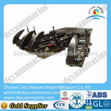 Marine Quick Release Hook