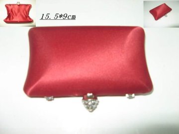evening bags G20186