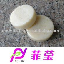 Natural cleaning product