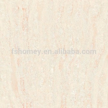 NAVONA POLISHED DOUBLE LOAIDNG