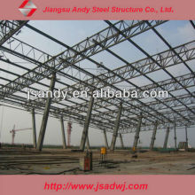 train station steel structure ,railway station Space Frame