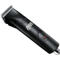 Clipper de blade de mascotas desmontable de 2 velocidades