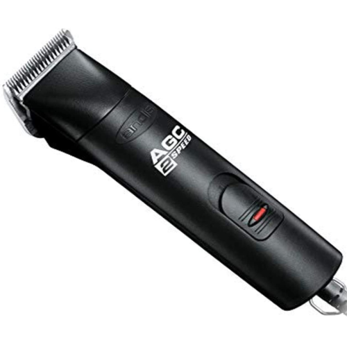 Clipper Blade Bilah 2-Speed