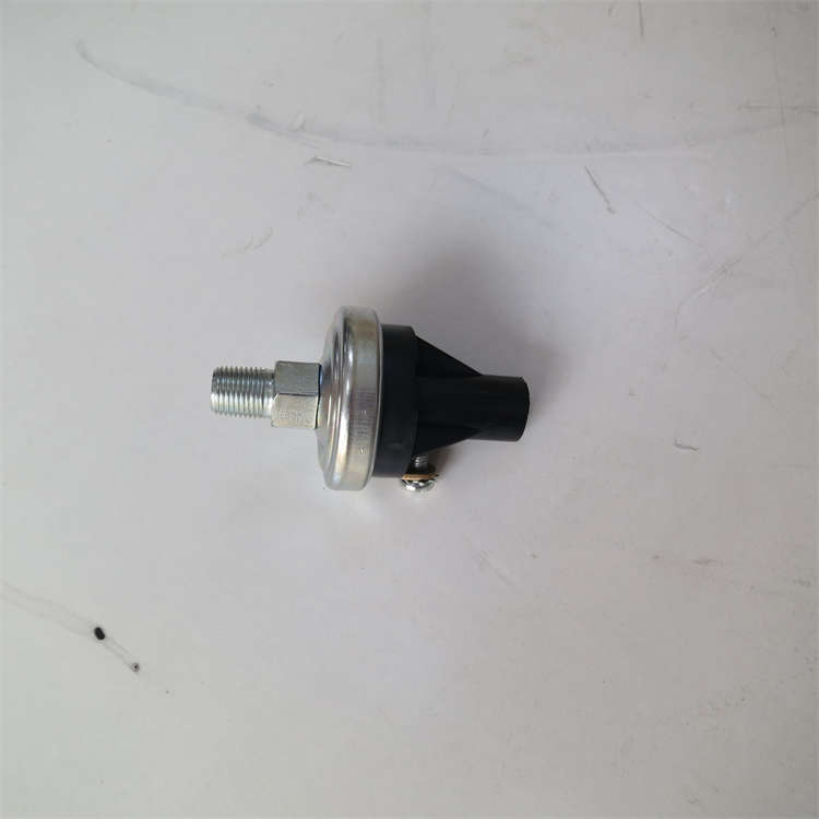 High quality K38 oil plug oil drain plug kit 3628750