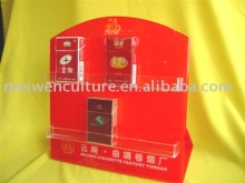 POP display(display rack,acrylic display,display stand)