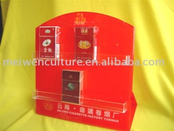 POP display(display rack,acrylic display,display stand)