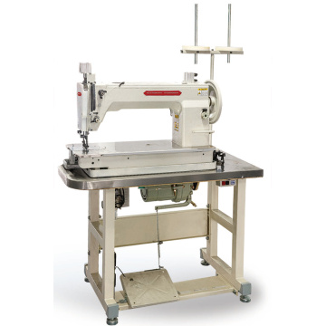 Extra Heavy Materials Sewing machine