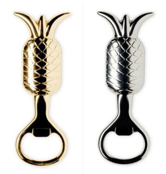 Promotional Custom Engraving Alloy Metal Bottle Openers