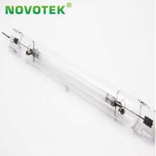 High Pressure Sodium E40 T46 Dual Spectrum 1000W HPS Lamp