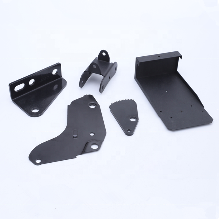 custom metal furniture brackets manufacturer