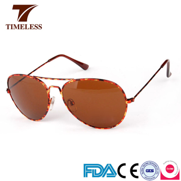 New product customized latest top selling we buy sunglasses