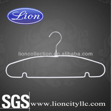 LEC-M5041 Decorative childrens Wire hangers