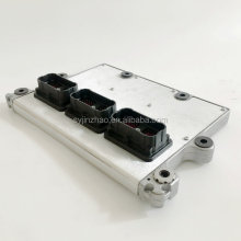 M11 ISM QSM Electronic Control Module