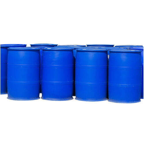 Hexafluoropropyl methyl ether cleaner forScreen lens