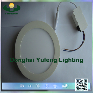 High Quality 60*2835 SMD 2015 led panels 60*2835 SMD 2015 led panels 2015 led panels