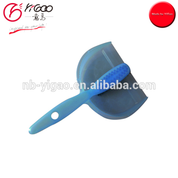 200078 plastic dustpan and brush household dustpan mini dustpan and brush sets