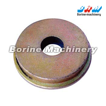 A48290 John Deere Planter kiri tangan Bushing untuk menutup roda lengan