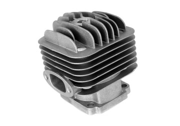 AGM-30 RC Gas Engine Cylinder