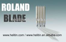 Roland cutting blade for cutting plotter